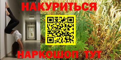 прущие грибы Донской