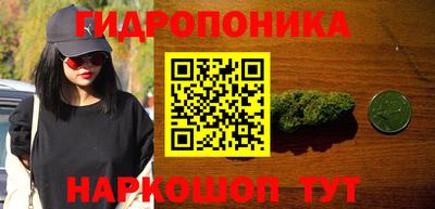 соль ск Гусь-Хрустальный