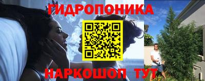 соль ск Гусь-Хрустальный